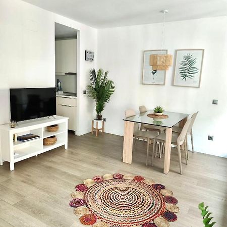 Boutique Home Canteras Las Palmas / Gran Canaria Exterior foto