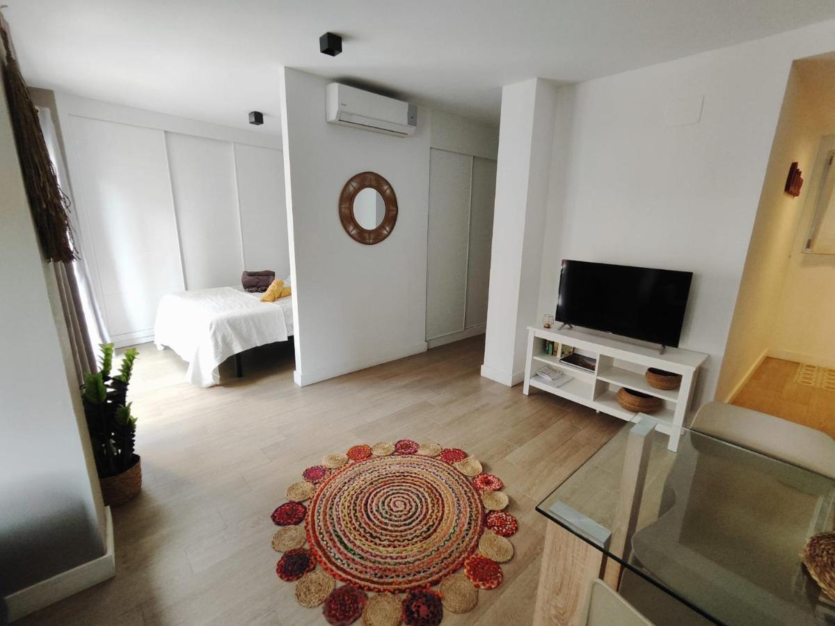 Boutique Home Canteras Las Palmas / Gran Canaria Exterior foto